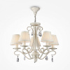 Открыть Подвесная люстра Maytoni Brionia ARM172-05-G Фото Подвесная люстра Maytoni Brionia ARM172-05-G