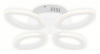 Потолочная люстра Ambrella Light FA FA4485 Потолочная люстра Ambrella Light FA FA4485