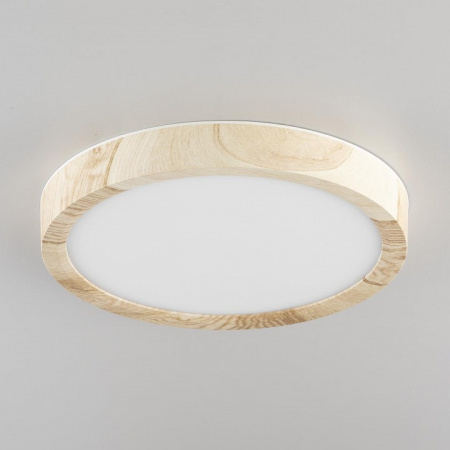 Фото Накладной светильник Citilux Бейсик CL738122N