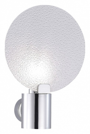 Открыть Бра ST-Luce Vittoria SL1231.101.01 Фото Бра ST-Luce Vittoria SL1231.101.01