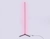Открыть Торшер Ambrella Light FL FL8027 Фото Торшер Ambrella Light FL FL8027