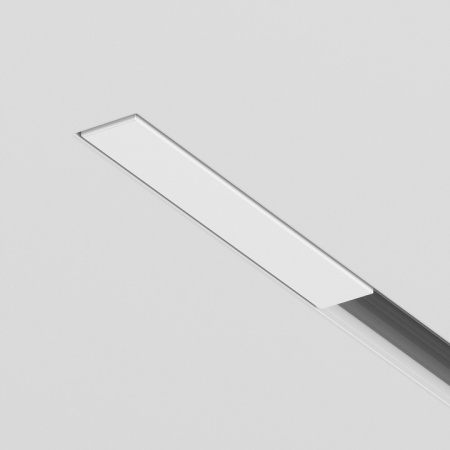 Фото Блок питания Maytoni Power Supply Gravity TRX010DR2-200W