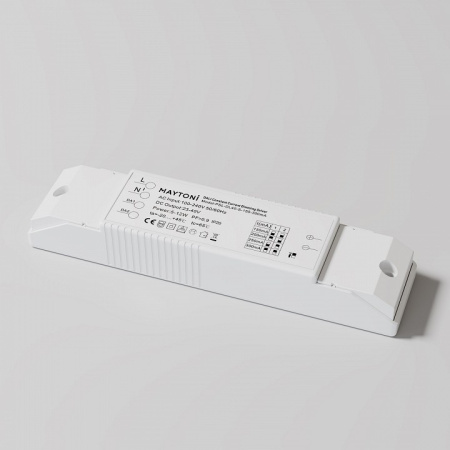 Фото Блок питания Maytoni  PSL-DL40-S-150-300mA