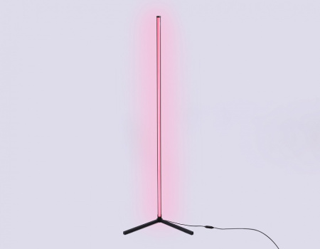 Открыть Торшер Ambrella Light FL FL8027 Фото Торшер Ambrella Light FL FL8027