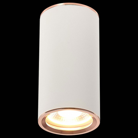 Фото Накладной светильник ST-Luce Chomus ST111.527.01