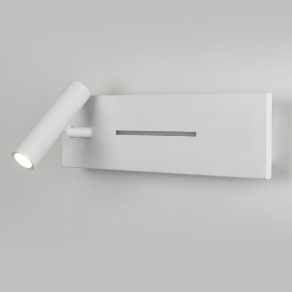 Фото Бра Elektrostandard Tuo a058494