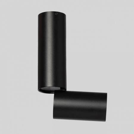 Фото Светильник на штанге DeMarkt Информ 4 851011601