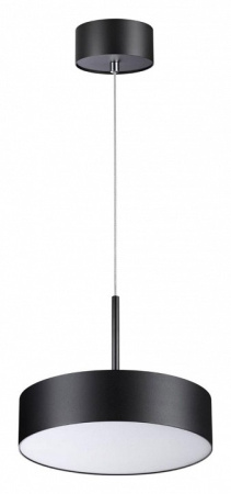 Фото Подвесной светильник Novotech Prometa 358762