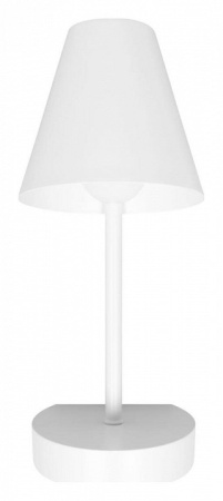 Фото Бра Loft it Shelf 10216/1W White