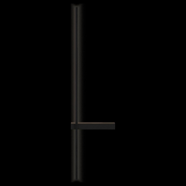 Фото Бра Loft it Linio 10149/1200 Black