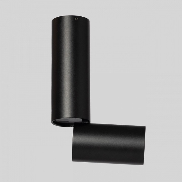 Фото Светильник на штанге DeMarkt Информ 4 851011601