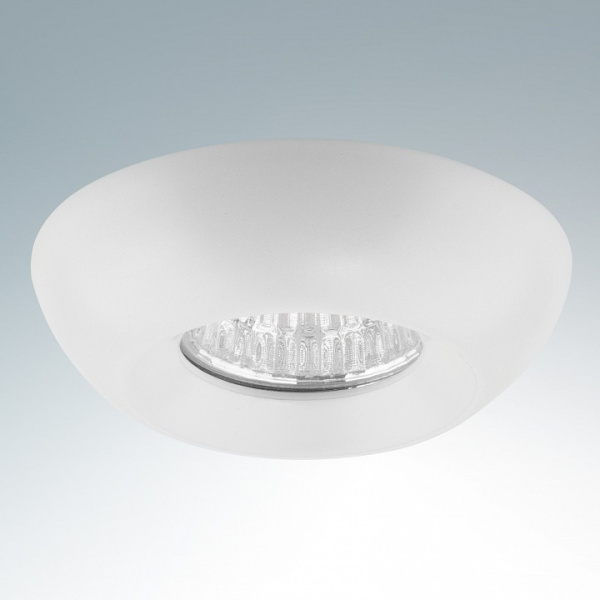 Фото Встраиваемый светильник Lightstar Monde 071136