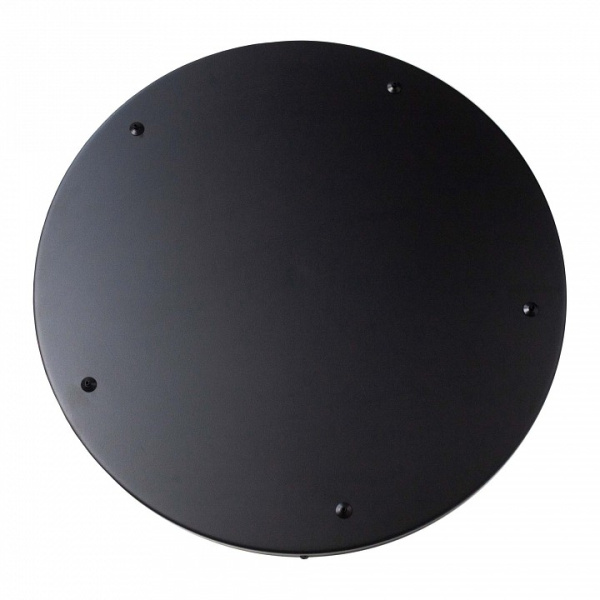 Фото Основание ST-Luce SL001 SL001.403.05