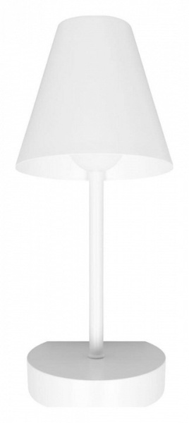 Фото Бра Loft it Shelf 10216/1W White