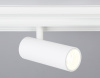 Открыть Светильник на штанге Ambrella Light GL GL3819 Фото Светильник на штанге Ambrella Light GL GL3819