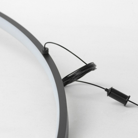 Фото Подвесной светильник Lussole Dade LSP-7248