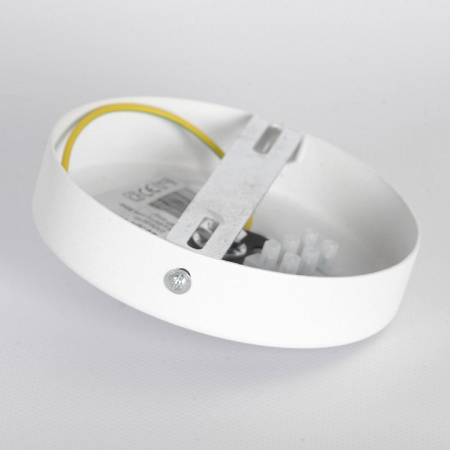 Фото Люстра на штанге Lussole Gilbert LSP-8828