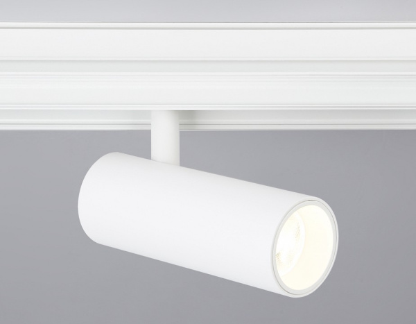 Фото Светильник на штанге Ambrella Light GL GL3819