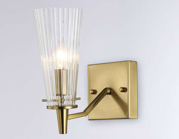 Фото Бра Ambrella Light TR TR3236
