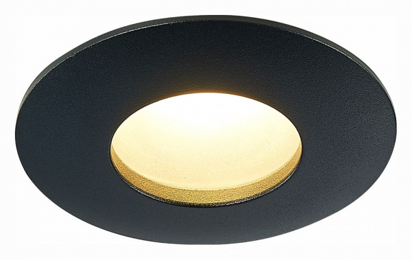 Фото Встраиваемый светильник ST-Luce ST213 ST213.408.01