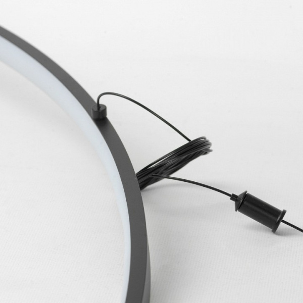 Фото Подвесной светильник Lussole Dade LSP-7248