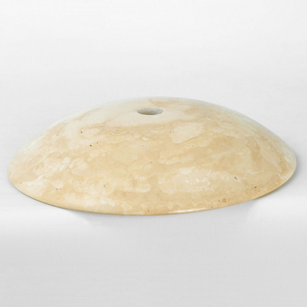 Фото Подвесной светильник Lussole Moon LSP-8948