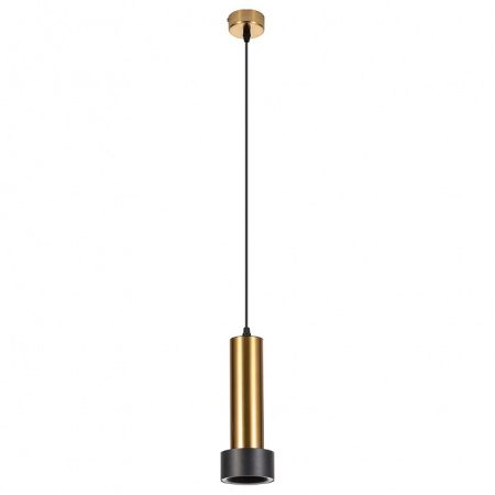 Открыть Подвесной светильник Arte Lamp Ran A3147SP-1PB Фото Подвесной светильник Arte Lamp Ran A3147SP-1PB