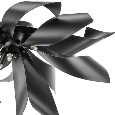 Фото Накладной светильник Lightstar Turbio 754167