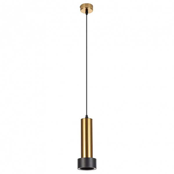 Открыть Подвесной светильник Arte Lamp Ran A3147SP-1PB Фото Подвесной светильник Arte Lamp Ran A3147SP-1PB