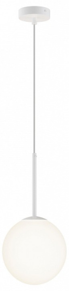 Фото Подвесной светильник Maytoni Basic form MOD321PL-01W1