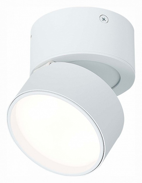 Фото Накладной светильник ST-Luce ST651 ST651.542.09