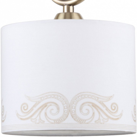 Фото Бра F-promo Romani 2198-1W