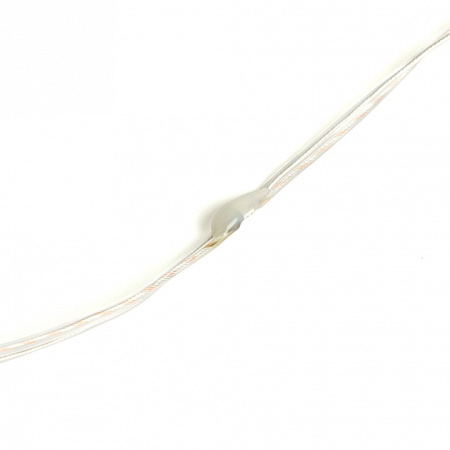 Фото Гирлянда Нить Feron CL579 48623