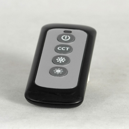 Фото Торшер Lussole Carmel LSP-0901