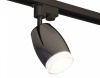 Светильник на штанге Ambrella Light XT XT1123012 Светильник на штанге Ambrella Light XT XT1123012