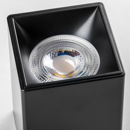 Фото Накладной светильник Lightstar Rullo 213337