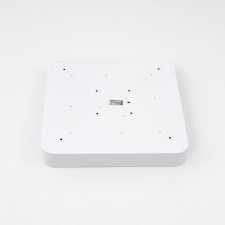 Фото Накладной светильник Citilux Купер CL724K70G0