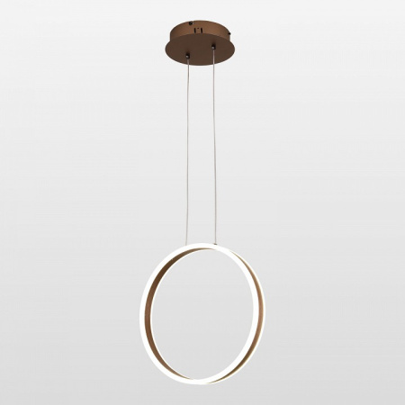 Фото Подвесной светильник Lussole Grant LSP-7192