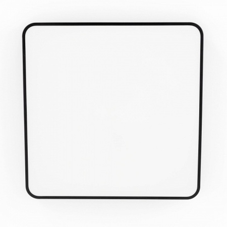 Фото Накладной светильник Citilux Купер CL724K95G1