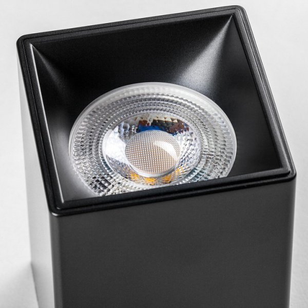 Фото Накладной светильник Lightstar Rullo 213337