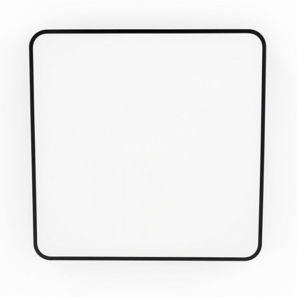 Фото Накладной светильник Citilux Купер CL724K95G1