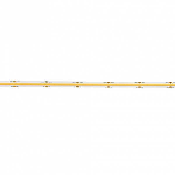 Фото Лента светодиодная ST-Luce  ST018.412.20