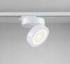Фото Накладной светильник Maytoni Track TR006-1-12W3K-W