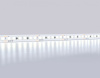 Открыть Лента светодиодная Ambrella Light GS GS1303 Фото Лента светодиодная Ambrella Light GS GS1303