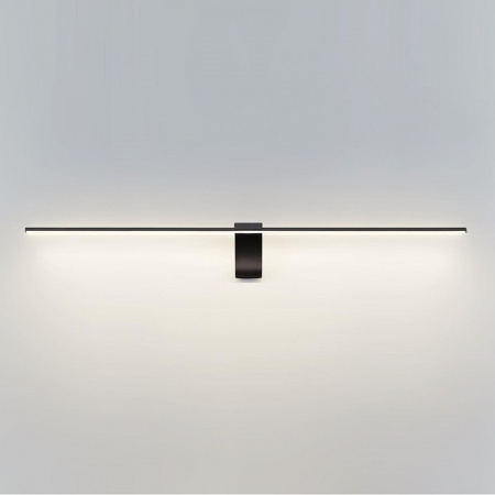 Фото Подсветка для картины Odeon Light Tiny 7069/10WL