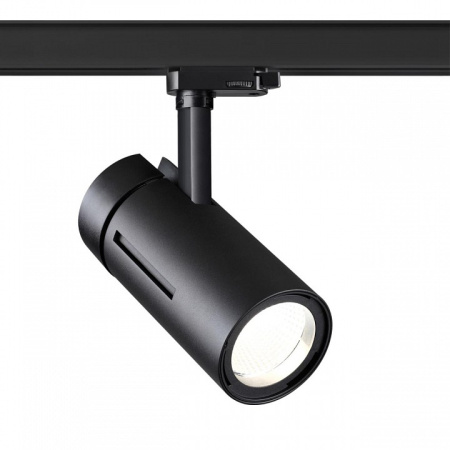 Фото Светильник на штанге Novotech Dep 358595