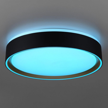 Фото Накладной светильник Citilux BOSS CL751251G