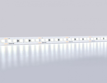 Открыть Лента светодиодная Ambrella Light GS GS1303 Фото Лента светодиодная Ambrella Light GS GS1303