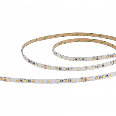 Фото Лента светодиодная ST-Luce  ST020.018.20