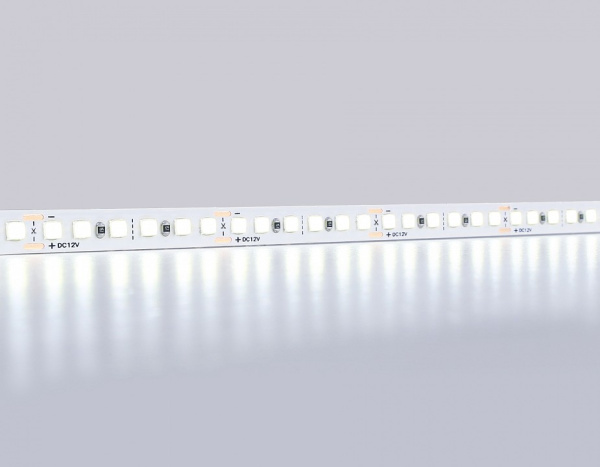 Открыть Лента светодиодная Ambrella Light GS GS1303 Фото Лента светодиодная Ambrella Light GS GS1303